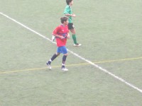 /album/junior%201%c2%ba%20ano1/custoias-08-jpg/